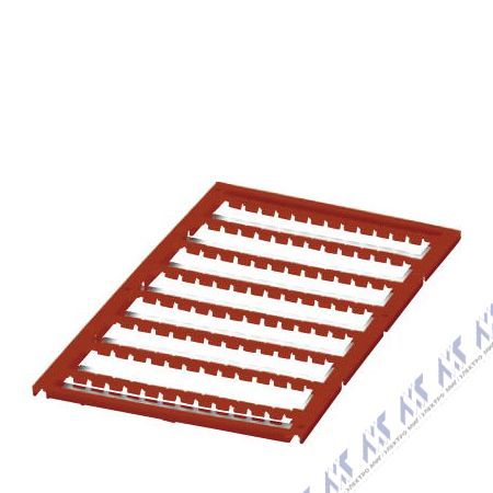 пластиковые таблички uc1-tmf 5 rd