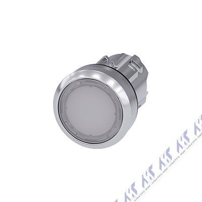 плоские кнопки 3su10510ab600aa0