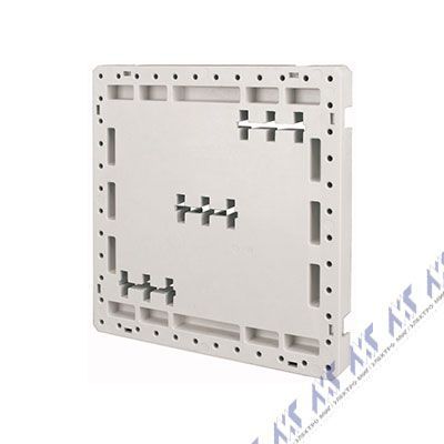 комплектующие для шкафов bp ksx-3p-mid
