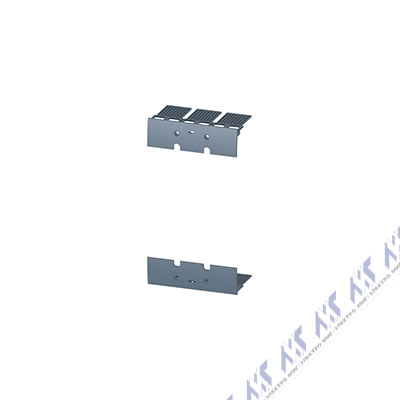 принадлежности и запасные части 3va93530kb01