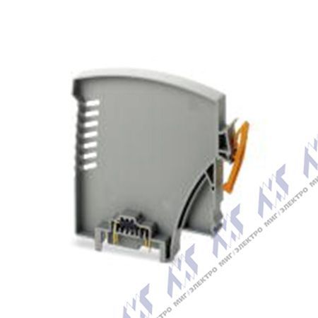 модули для контроллеров ioa feed-thru/ex - 10pcs