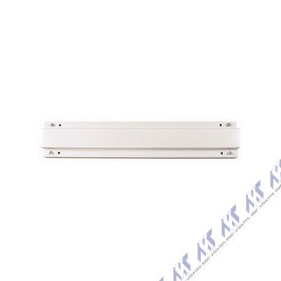 комплектующие для шкафов bp bp-mfl-400-w