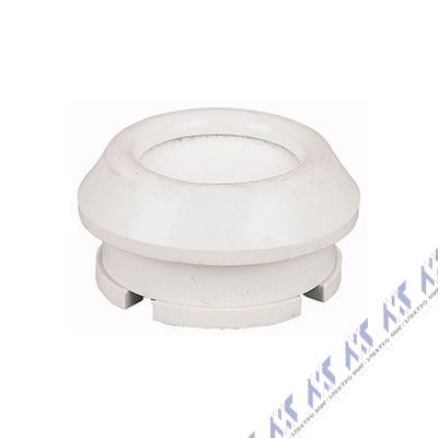 комплектующие для шкафов bp kt-m25f