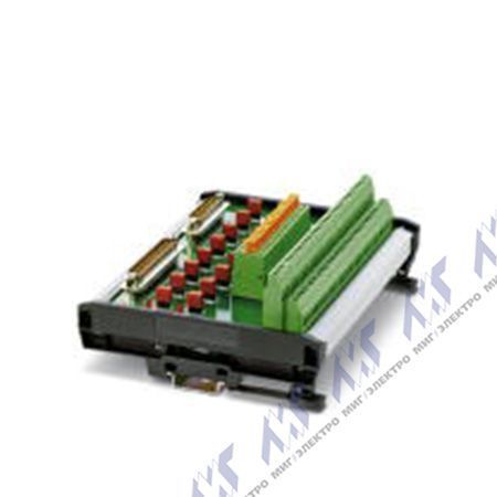 модули для контроллеров um-d37m/ds/fu/led/aid16/c300/l