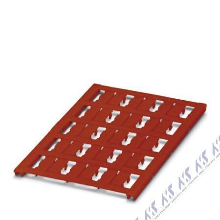 крепление защелкиванием uc-wmc 4,4 (15x5,5) rd