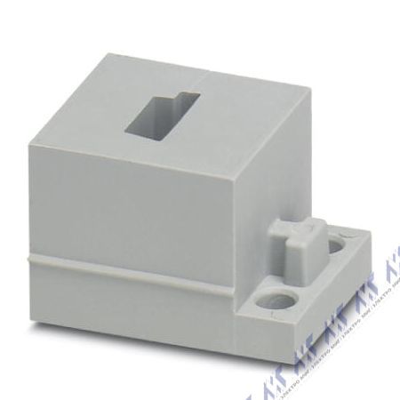 кабельный ввод ces-stpg-gy-1asi-r
