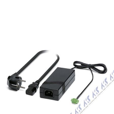 принадлежности vmt ext ps