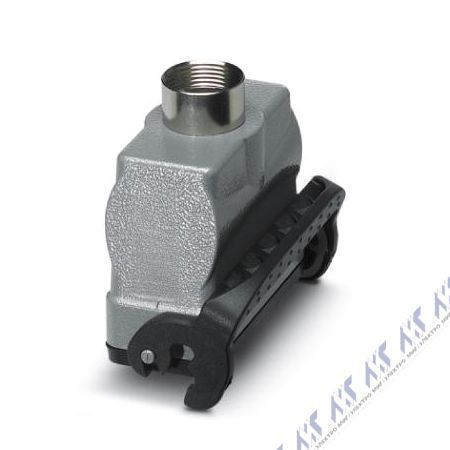 корпуса standard hc-b 16-kml-n-o1pg21