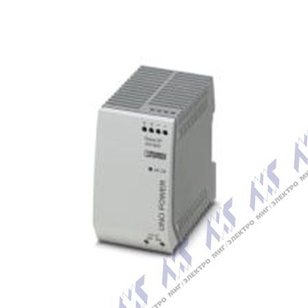 блоки питания uno uno-ps/350-900dc/24dc/60w
