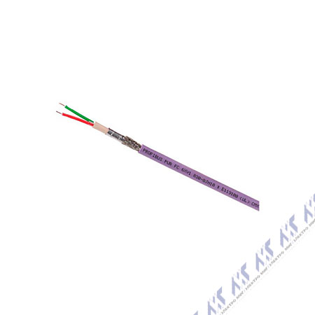 сетевые кабели и соединители 6xv18312k