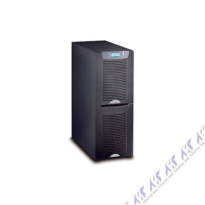 ибп eaton powerware 9155 (8-30 ква) 9155-10-n-20-64x7ah