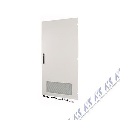 сборные шкафы (составные части) xtszdskv3r-h1625w795