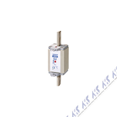 ножевые предохранители nw/nh 3na62444