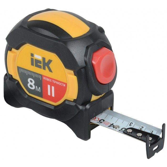 На фото: tir10-3-008 IEK (ИЭК)