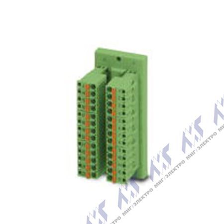 модули для контроллеров dflk-d25 sub/f/fkct