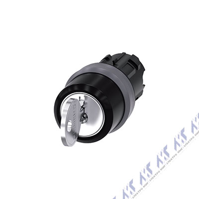 трехпозиционные 3su10304cl110aa0