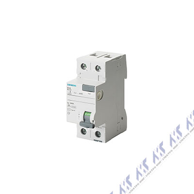 устройства защитного отключения 5sv (10 ka) 5sv44160kl