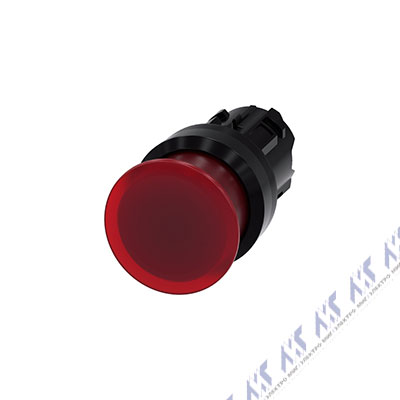 грибовидные кнопки 3su10011ad200aa0