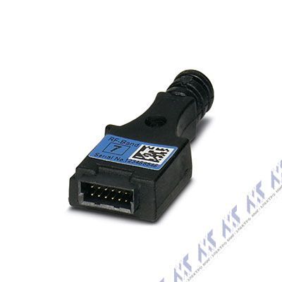мобильная связь rad-conf-rf7