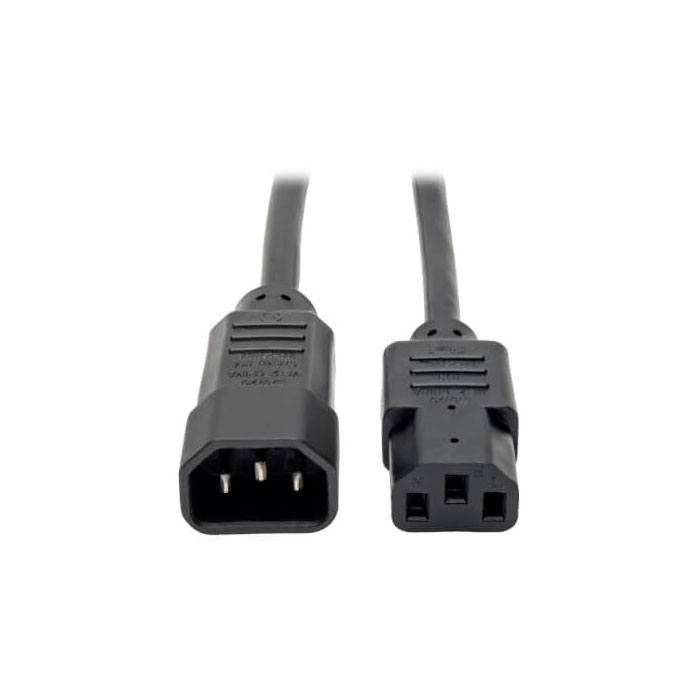 На фото: p004-002-5 TRIPP LITE
