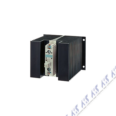 полупроводниковые контакторы sirius 3rf34 3rf23703aa04