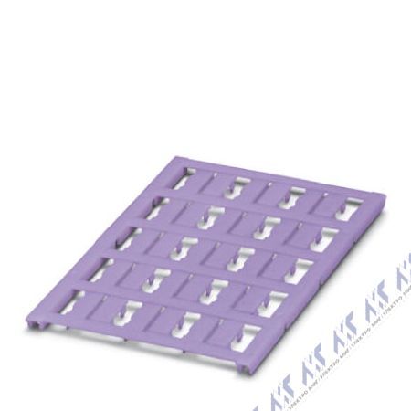 крепление защелкиванием uc-wmc 4,4 (15x5,5) vt