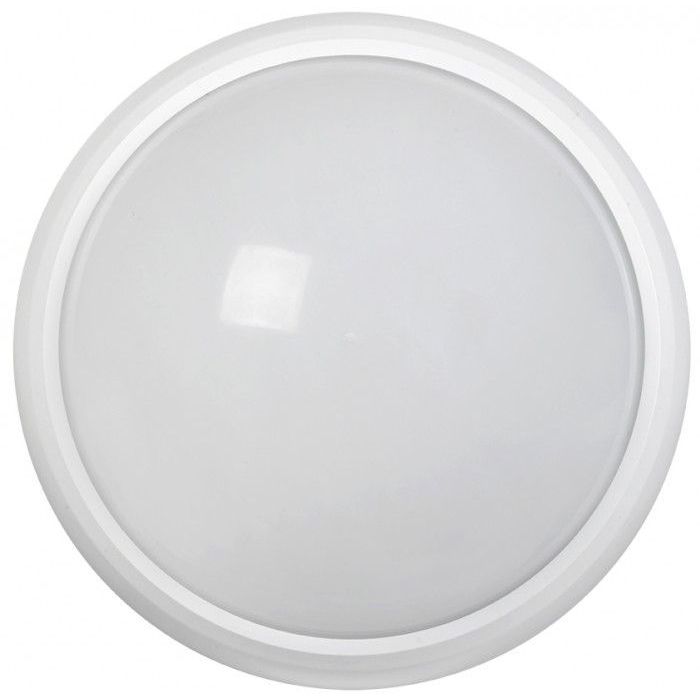 На фото: светильники светодиодные LED для ЖКХ ldpo3-5022d-08-4000-k01 IEK (ИЭК)
