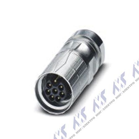 кабельный соединитель st-7ep1n8a8005s