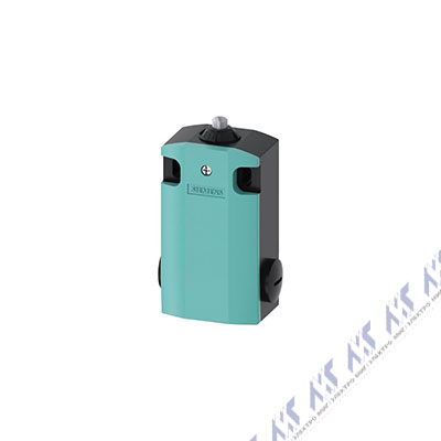 базовые модули и устройства в сборе 3se51620cb01