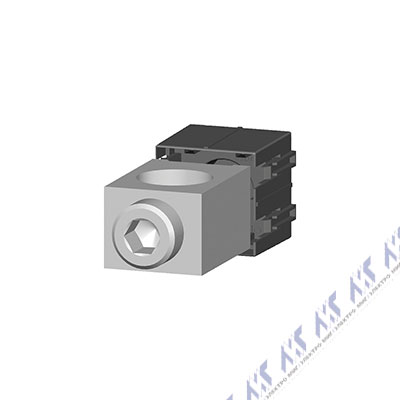 принадлежности и компоненты 3vt92154td00