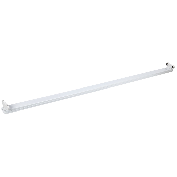 На фото: светильники светодиодные LED линейные ldbo0-1003-01-120-k01 IEK (ИЭК)
