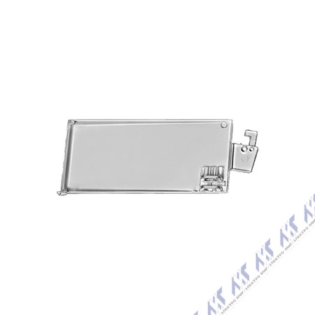 согласующие реле 3tx7, 3rs18 3rp1902