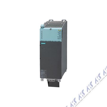 базовые модули питания 6sl31361te240aa0