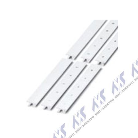 пластиковые таблички zb 14 cus