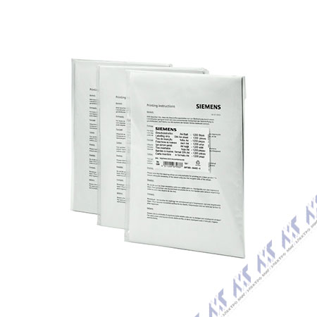 принадлежности для simocode pro 3uf79250aa020