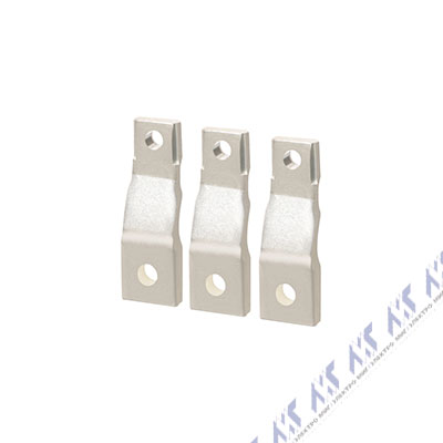 моторные и поворотные приводы 3vl94004ec40