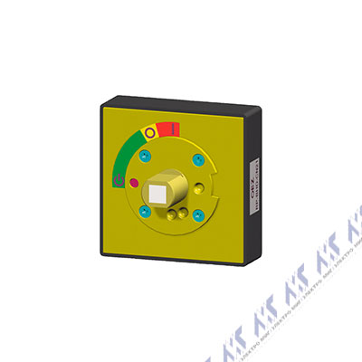 принадлежности и компоненты 3vt93003hh30