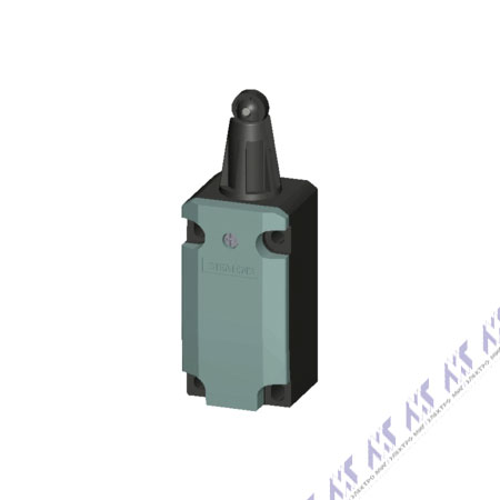 базовые модули и устройства в сборе 3se51320pd05