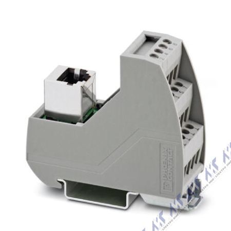 модули для контроллеров vip-3/sc/rj45