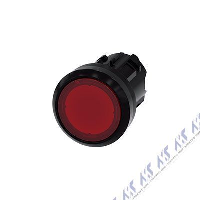плоские кнопки 3su10010ab200aa0