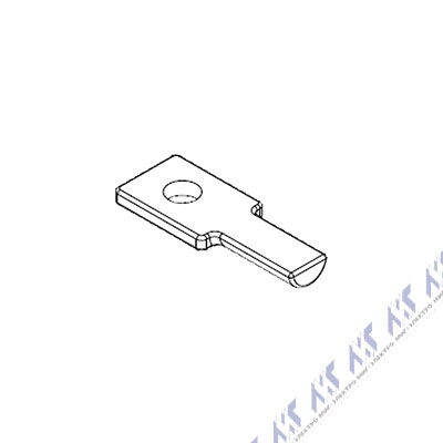 распределительные блоки 5st2 5st2510