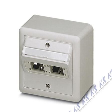 terminal-outlet vs-to-ow-2-f-9010