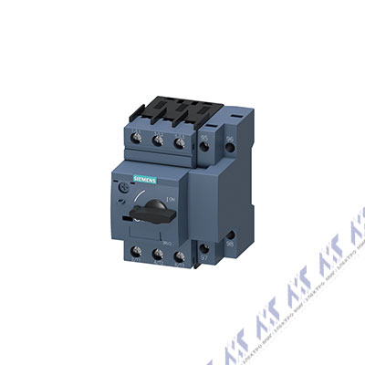 автоматические выключатели sirius 3rv2 до 40а 3rv21110ea10