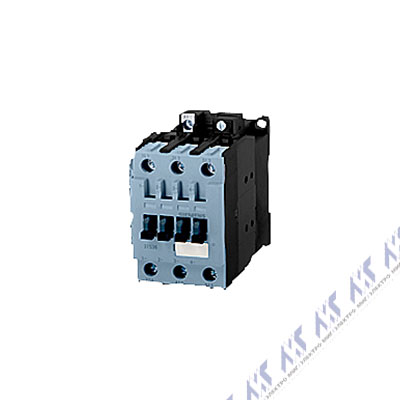 контакторы 3ts (2,2…55 квт) 3ts36000an2