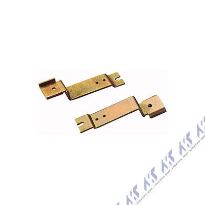 комплектующие для шкафов bp kkw-40
