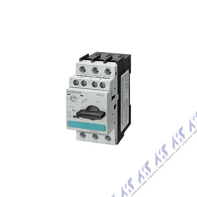 автоматические выключатели sirius 3rv1 до 100а 3rv10210ja15
