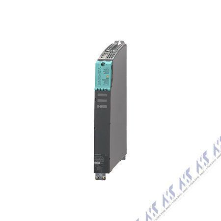 однодвигательные модули книжного формата 6sl31201te210aa4