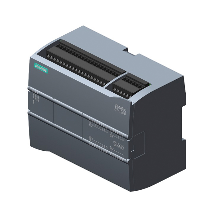 центральные процессоры 6es72151ag400xb0