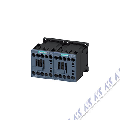 принадлежности и компоненты 3rh24311bf40