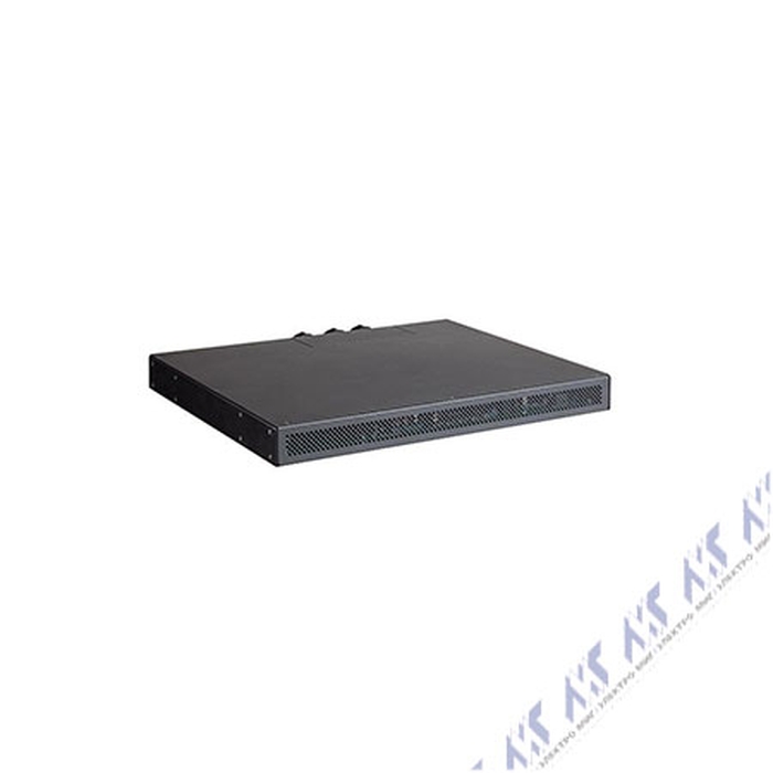 переключатель источников питания eaton ats eaton ats 30a netpack